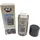K2 Klima Fresh Cherry Klima-Entferner 150 ml