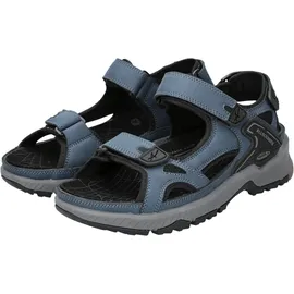 Allrounder Honduras Herren Blau 44