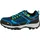 LICO Safeman Blau,