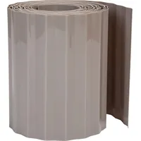 Noor Gestaltungskante Premium Taupe