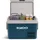 Igloo Kompressor Kühlbox ICF32 32 l