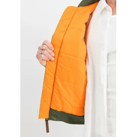 Alpha Industries MA-1 VF 59 Herren sage-green XL