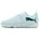TT icy blue/blue jewel 38 5