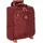 BRIC'S X-Collection Underseat 2-Rollen S 42 cm / 34 l rot
