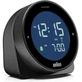 Braun BC24DCF braun