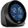 Braun BC24DCF braun