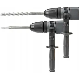 Powermat Abbruchhammer 18J mit Koffer