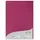 Clairefontaine Pollen A4 210 g/m2 25 Blatt
