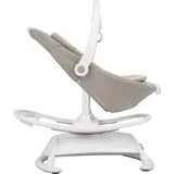 Joie sansaTM 2in1 Cosmo Tan, Beige