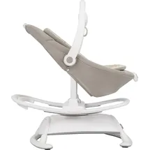 Joie sansaTM 2in1 Cosmo Tan, Beige