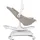 Joie sansaTM 2in1 Cosmo Tan, Beige