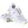 On Cloudswift 4 Damen White / Lily 41