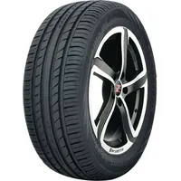 GOODRIDE SA37 225/45 ZR17 94W