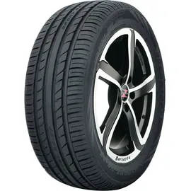 GOODRIDE SA37 225/45 ZR17 94W