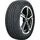 GOODRIDE SA37 225/45 ZR17 94W