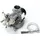 Dell'Orto Vergaser SHB 16/16