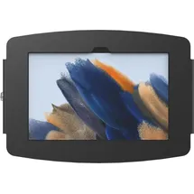 COMPULOCKS Space Galaxy Tab A8 (10,5") Halterung Schwarz