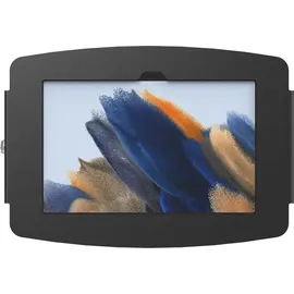 COMPULOCKS Space Galaxy Tab A8 (10,5") Halterung Schwarz