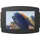 COMPULOCKS Space Galaxy Tab A8 (10,5") Halterung Schwarz