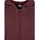 URBAN CLASSICS Parka Jacke Redwine 110-116 cm