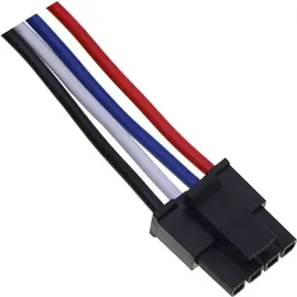 Cameron Sino Ersatzakku - CS-EFL700VX- Eufy Robovac L70 Hybrid - 14,4 Volt 5200mAh Li-Ion