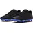 Herren black/chrome-hyper royal 45,5