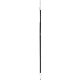 Leki MCT Superlite Carbon 105 cm schwarz