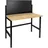 Rikta Klappwerkbank 121,5 cm x 142 cm