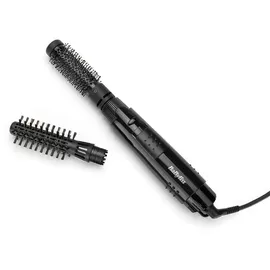 Babyliss AS86E Shape & Smooth schwarz