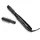 Babyliss AS86E Shape & Smooth schwarz