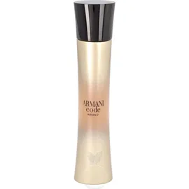 Giorgio Armani Code Femme Absolu Eau de Parfum 50 ml