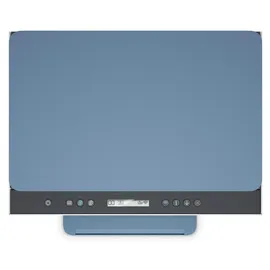 HP Smart Tank 725