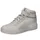 Puma Carina 2.0 Mid WTR desert dust-puma gold 38