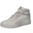 desert dust-puma gold 38