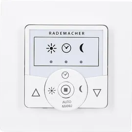 Rademacher Troll Basis