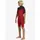 QUIKSILVER Kurzärmliger Springsuit 2/2mm Everyday Sessions Rot Junge rot 176 cm