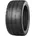 295/30 R18 98Y XL