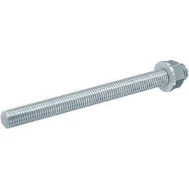 Fischer Ankerstange FIS A M30 x 430 5 Stück