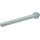 Fischer Ankerstange FIS A M30 x 430 5 Stück