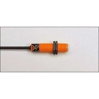 IFM Reflexlichttaster AC/DC OG0040