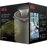 AEG Pollenfilter für Luftreiniger