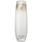 Sensai Absolute Silk Essence-In-Lotion