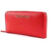 Valentino Divina Portemonnaie VPS1R4155G rosso