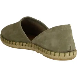Verbenas Carmen Damen Grün 42