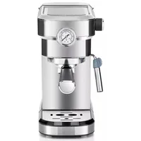 KitchenChef Kitchen Chef KCP.EXPR.6851 weiß