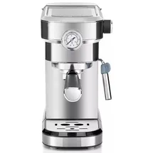 KitchenChef Kitchen Chef KCP.EXPR.6851 weiß
