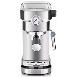 KitchenChef Kitchen Chef KCP.EXPR.6851 weiß