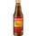Rabenhorst Sanddorn Bio Muttersaft