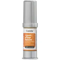 Casida Lippenpflege Balsam mit Manuka Honig+Gelee Royal