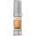 Casida Lippenpflege Balsam mit Manuka Honig+Gelee Royal